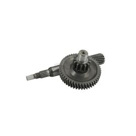 Transmission primaire z 15 / 50 CPI Generic Keeway - Stage6
