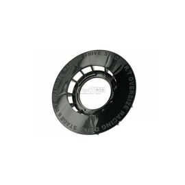 Turbine de Refroidissement Variateur Minarelli Piaggio - Stage6 R/T