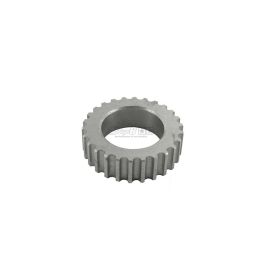 Engrenage de pompe à huile / eau Piaggio - Stage6 R/T MKI pour vilebrequin R/T / HPC