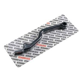 Levier Frein Avant / Arrière pour maître cylindre de frein - Stage6 R/T