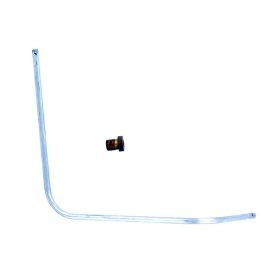 Tuyau de Refoulement SOLEX 330 / 660 / 1010 / 1400 / 1700 / 2200 - Réservoir Métal