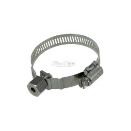 Collier de sonde d'échappement EGT - Stage6