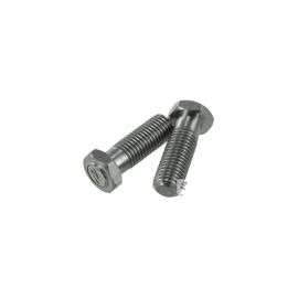 Vis magnétique / aimant de compteur - Stage6 10 x 1.25 / 29mm