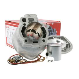 Kit Cylindre 70cc AM6 - Airsal Sport Alu 48mm