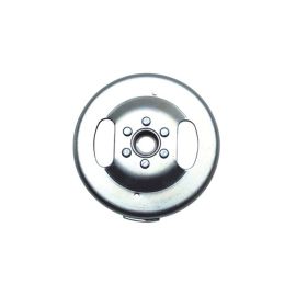 Rotor Allumage PEUGEOT 103 Electronique - Type Origine Gros Cône