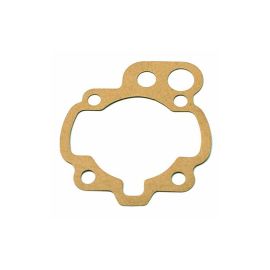 Joint Embase Cylindre AM6 - MVT 0.20mm