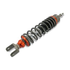 Amortisseur Piaggio Zip Gilera Runner 310mm - Stage6 R/T Replica