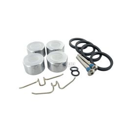 Kit réparation étrier 4 Pistons - Stage6 R/T