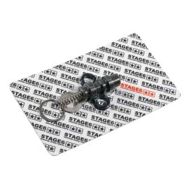 Kit réparation Maître cylindre de frein - Stage6 R/T