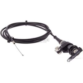 Commande de Starter - Stage6 150cm