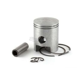 Piston 40mm AM6 - Stage6 StreetRace fonte 50cc