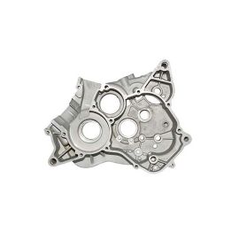 Demi Carter Moteur Droit CPI SM SX Generic Trigger - Côté Embrayage