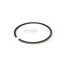 Segment 50 x 1mm - Stage6 BigRacing 77 / 88cc