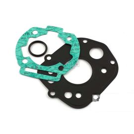 Joints Haut Moteur 50cc Derbi E3 E4 - Stage6 StreetRace fonte