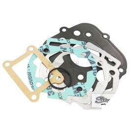 Joints Haut Moteur 50cc Derbi E3 E4 - Stage6 Alu 