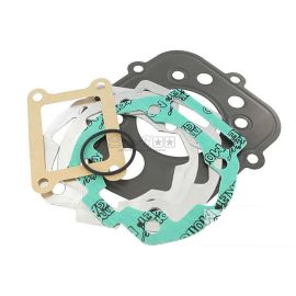 Joints Haut Moteur 80cc Derbi E3 E4 - Athena Racing