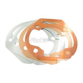 Pochette joints embase Derbi E3 E4 - Stage6 R/T