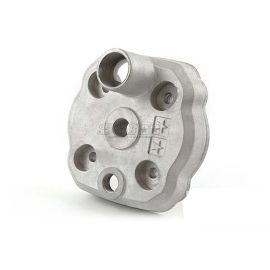 Culasse 88cc Derbi E2 - Stage6 BigRacing