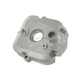 Couvercle de culasse 50cc DERBI E3 - Stage6 40mm