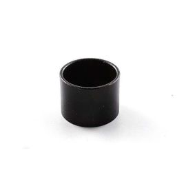 Réducteur Echappement AM6 - Stage6 28 / 32mm