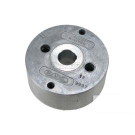 Rotor allumage AM6 - Stage6 / PVL