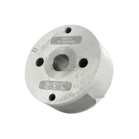 Rotor allumage Derbi E2 E3 - Stage6 / PVL