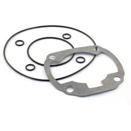 Joints Haut Moteur 77cc / 88cc Derbi E2 - Stage6 BigRacing 50mm