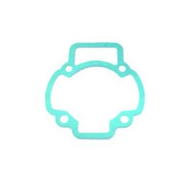 Joint Embase Cylindre Piaggio NRG Zip LC