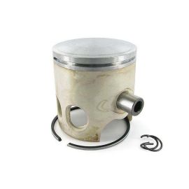 Piston 47mm MBK Nitro Yamaha Aerox - Top Perf Rose 70cc Axe 10mm