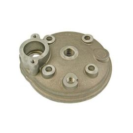 Culasse 50cc Kymco Dink 2T LC - Airsal Sport Alu 39mm