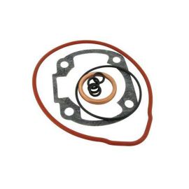 Joints Haut Moteur 50cc Kymco Dink 2T LC - Airsal Sport Alu 39mm