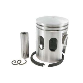 Piston 40mm MBK Booster Stunt Yamaha BW'S Slider - Airsal Sport Alu 50cc