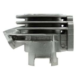 Kit Cylindre 50cc MBK Booster Yamaha Bw's - Airsal T6 Racing Alu