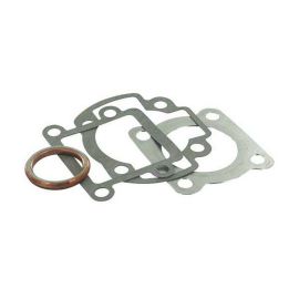 Joints Haut Moteur 50cc MBK Booster Stunt Yamaha BW'S Slider - Airsal Racing Tech Alu 40mm