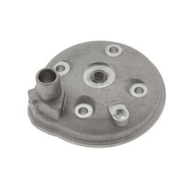 Culasse 50cc MBK Nitro Yamaha Aerox - Airsal Racing Alu 40mm