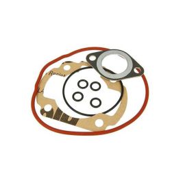 Joints Haut Moteur 50cc MBK Nitro Yamaha Aerox - Airsal Racing Alu 40mm