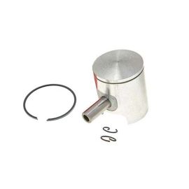 Piston 40mm MBK Nitro Yamaha Aerox - Airsal Racing Alu 50cc