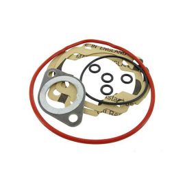 Joints Haut Moteur 50cc MBK Nitro Yamaha Aerox - Airsal Sport Alu