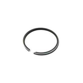 Jeu de segments 40mm MBK Ovetto Yamaha Neo's - Airsal Racing Alu 50cc