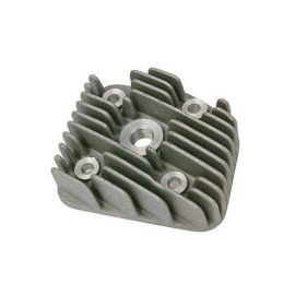 Culasse 50cc MBK Ovetto Yamaha Neo's - Airsal Sport Alu 40mm