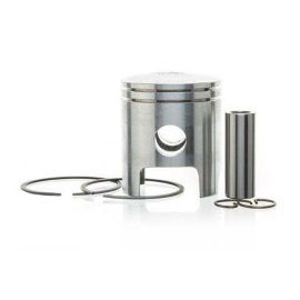 Piston 40mm Peugeot Buxy Trekker TKR - Airsal Sport Alu 50cc