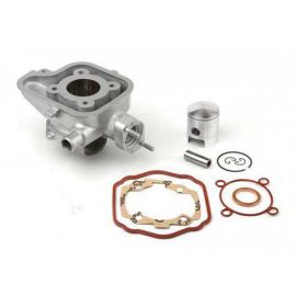 Kit Cylindre 50cc Peugeot Ludix Blaster Speedfight 3 LC - Airsal Sport Alu