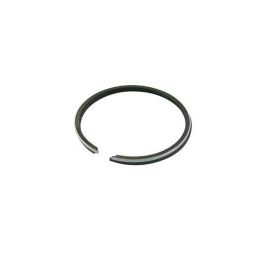 Jeu de segments 40mm Peugeot Ludix Kisbee AC - Airsal T6 Racing Alu 50cc