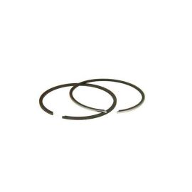 Jeu de segments 40mm Piaggio Typhoon Zip - Airsal Sport Alu 50cc