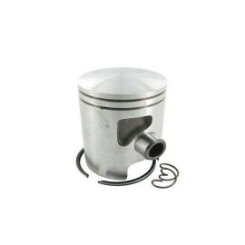 Piston 40mm Suzuki Katana Aprilia SR LC - Airsal Sport Alu 50cc Axe 12mm