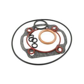 Joints Haut Moteur 70cc CPI GTR LC - Airsal Sport Alu 47.6mm