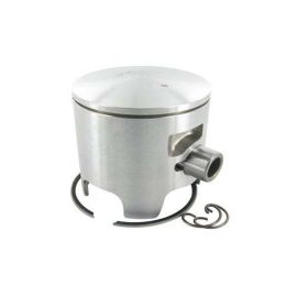 Piston 47.6mm CPI GTR LC - Airsal Sport Alu 70cc