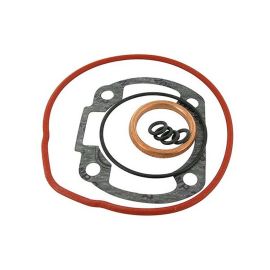 Joints Haut Moteur 70cc Kymco Dink 2T LC - Airsal Sport Alu 47.6mm