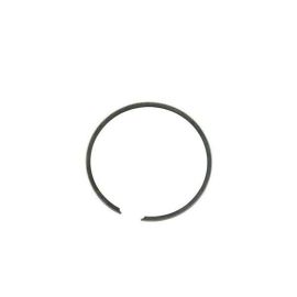 Segment 47.60mm Kymco Dink 2T LC - Airsal Sport Alu 70cc