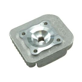 Culasse 70cc MBK Booster Stunt Yamaha BW'S Slider - Airsal Racing Tech Alu 47.6mm